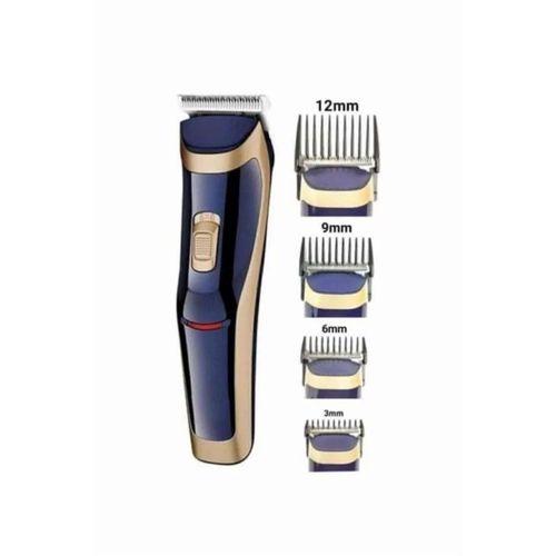 Tıraş Makinesi T Bıçaklı Kablosuz Şarjlı Lazer Epilasyon Öncesi Bikini Bölgesi