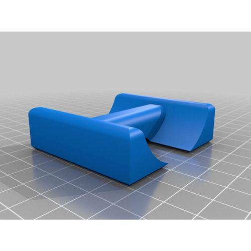 IKEA Sandalye Teker Durdurucu (Bu ürün Sadece Plastik parçadır - Almadan Önce Soru Sorabilirsiniz)