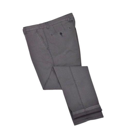 Erkek Kanvas Yazlık Pantolon Klasik 812 BGL-ST04760
