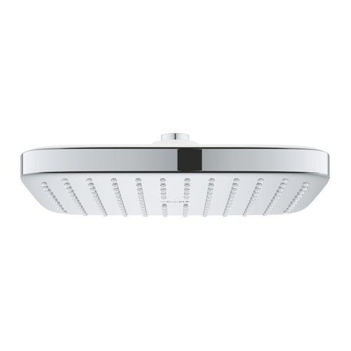Grohe Tempesta 250 Cube Tepe Duşu 1 Akışlı 26685000