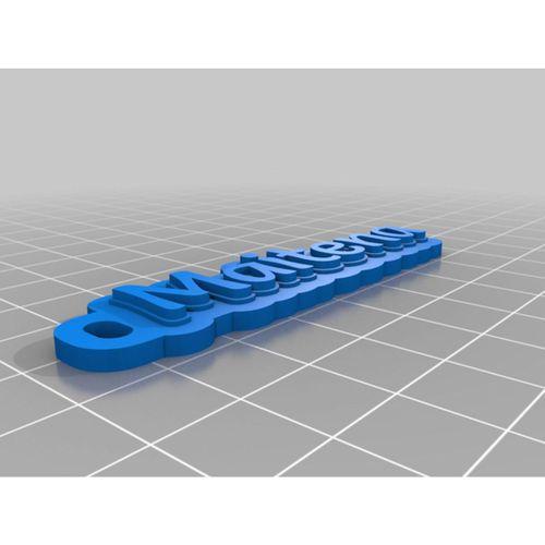 Maitena (Bu ürün Sadece Plastik parçadır - Almadan Önce Soru Sorabilirsiniz)