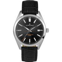 JACQUES LEMANS DERBY 1-1859A ERKEK KOL SAATİ