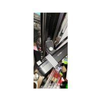 V400 Hız Ped Tutucu (Bu ürün Sadece Plastik parçadır - Almadan Önce Soru Sorabilirsiniz)