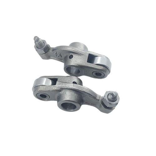 PİYANO TAKIMI CBF 150 Daico