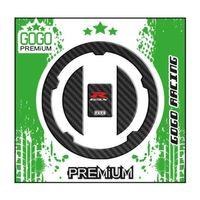 SUZUKI Suzuki Gsx-R Uyumlu Depo Kapak Pad 005