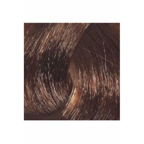 Premium 7.07 Gizemli Kahve - Kalıcı Krem Saç Boyası 50 g Tüp