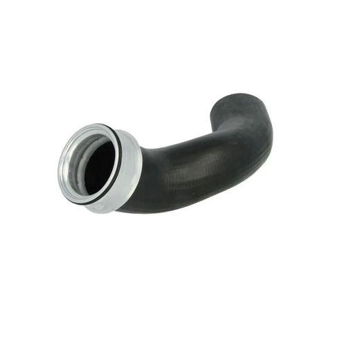 BSG Turbo Hortumu A2105285482 W210