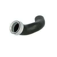 BSG Turbo Hortumu A2105285482 W210