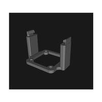 Atomstack R30v2 Devre Kartı Destek (Bu ürün Sadece Plastik parçadır - Almadan Önce Soru Sorabilirsiniz)
