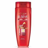 L'Oreal Paris Elseve Colorvive Şampuan 450 ML