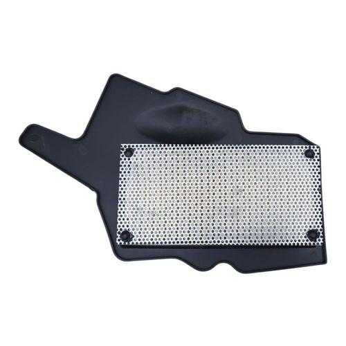 TVS Tvs Raider 125 Hava Filtre Elemanı