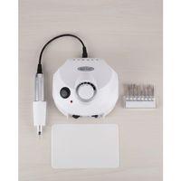 Düşük Gürültülü Tırnak Matkap Seti Salon Ve Ev Kullanımı