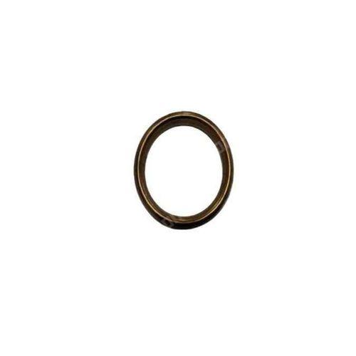 FALCON Falcon Egzoz Contası- Freedom 277