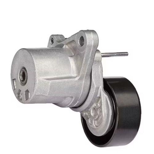 V Kayis Gergi Kutuk Accent 06- Era Dizel  İ30 İ20  Blue  Cerato  Venga