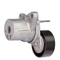 V Kayis Gergi Kutuk Accent 06- Era Dizel  İ30 İ20  Blue  Cerato  Venga