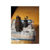 Havacılık Buji Temizleyici 3D Baskı (Bu ürün Sadece Plastik parçadır - Almadan Önce Soru Sorabilirsiniz)