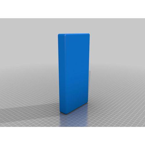 - Wera Tepsi 9x 100mm Geniş Yığılabilir (Bu ürün Sadece Plastik parçadır - Almadan Önce Soru Sorabilirsiniz)