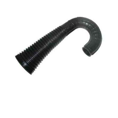 MONDİAL Hava Filtre Borusu 151 Rs