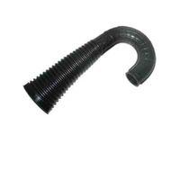 MONDİAL Hava Filtre Borusu 151 Rs