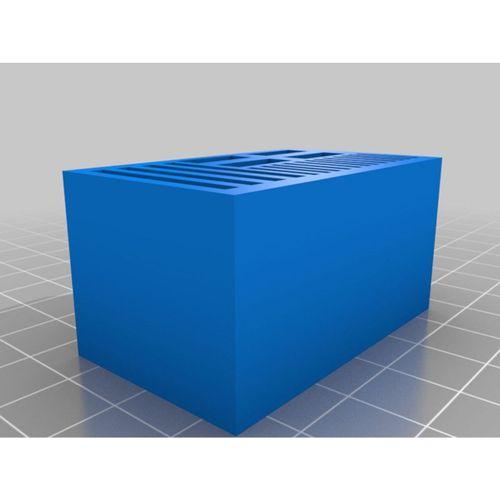 SD Kart USB Tutucu (Bu ürün Sadece Plastik parçadır - Almadan Önce Soru Sorabilirsiniz)