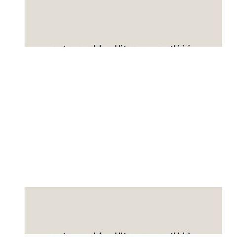 Alüminyum Gövdeli Led Üçgen Reflektörlü Acil Işık