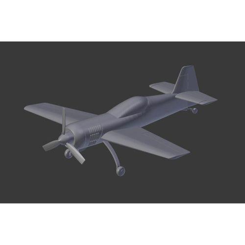 Sukhoi Su-26-5148403