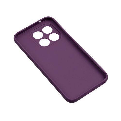 Xiaomi 15T Kılıf Zore Biye Silikon