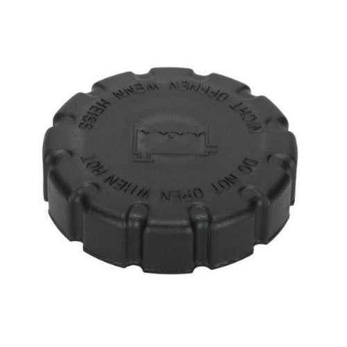 Febi Radyatör Kapağı W176 W246 W203 W204 A2105010715