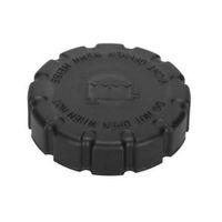 Febi Radyatör Kapağı W176 W246 W203 W204 A2105010715