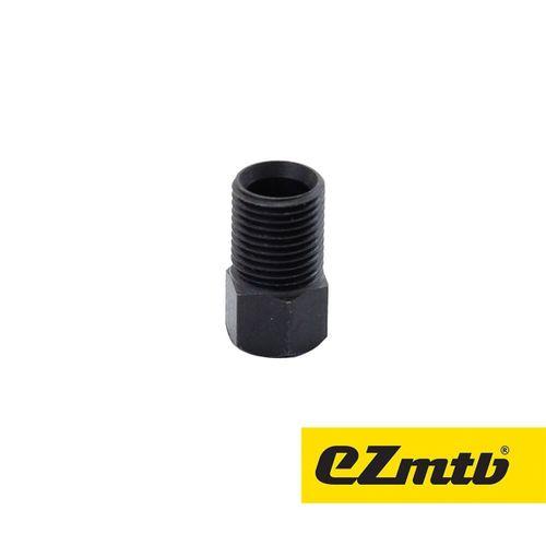 Hidrolik Vidası Shimano 10'lu