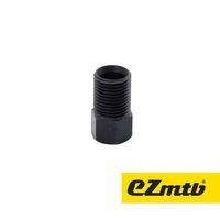 Hidrolik Vidası Shimano 10'lu