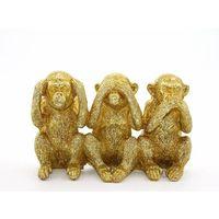 Polyester 3 Maymun  - Görmedim Duymadım Bilmiyorum