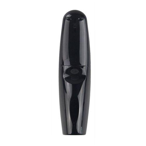 hi level ile uyumlu Model HL43DMN540 Webos Tv Kumanda-Mikrofon ve Air Mause Özelliği Yoktur