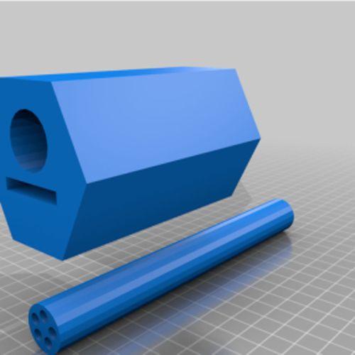 Yaptığım Şeylerin Listesi (Bu ürün Sadece Plastik parçadır - Almadan Önce Soru Sorabilirsiniz)