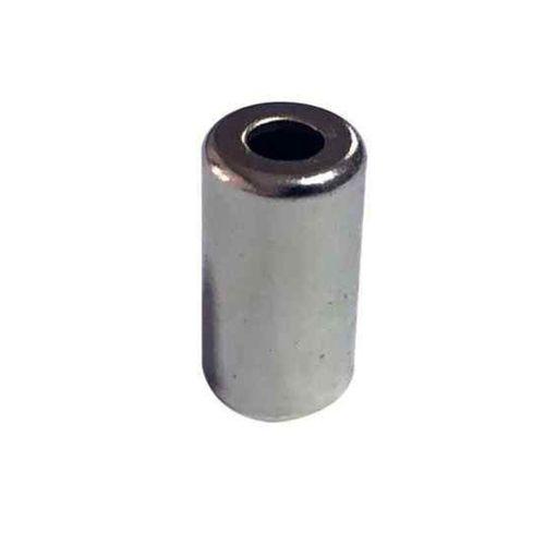 SEVGENT Dış Kablo Yüksügü 5Mm