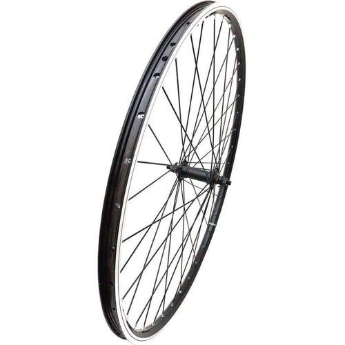 Ön Jant Seti 20 Jant Örülü Çift Katlı Aluminyum V Fren