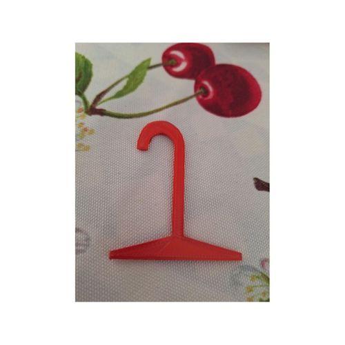 Bebek Oyuncak Sandalye (Bu ürün Sadece Plastik parçadır - Almadan Önce Soru Sorabilirsiniz)