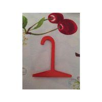 Bebek Oyuncak Sandalye (Bu ürün Sadece Plastik parçadır - Almadan Önce Soru Sorabilirsiniz)