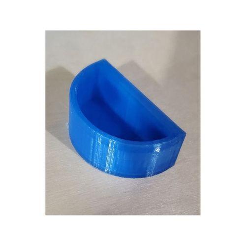 Duvar Anahtar Montaj Aparatı (Bu ürün Sadece Plastik parçadır - Almadan Önce Soru Sorabilirsiniz)