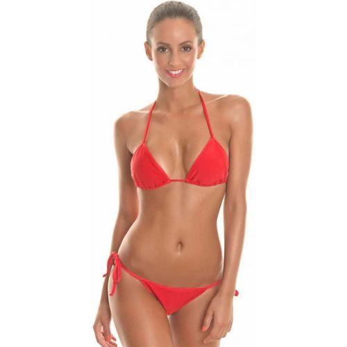 B100960 Brazzilian Bikini Takım