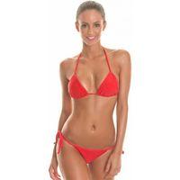 B100960 Brazzilian Bikini Takım