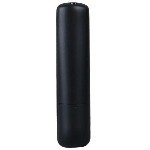 Tivibu Hd Uydu Kumandası Orginal