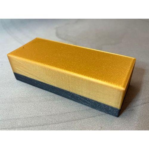 Neptune 4 Nozzle Kit Kasa (Bu ürün Sadece Plastik parçadır - Almadan Önce Soru Sorabilirsiniz)