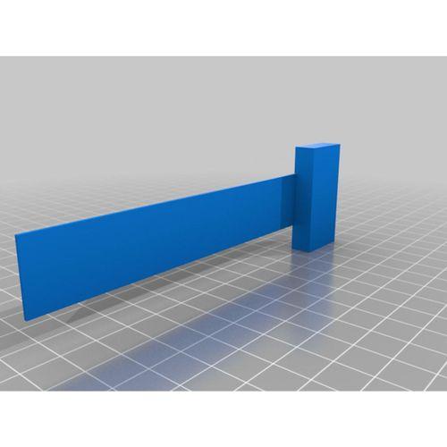 UK AB Plaka Kamerası Montajı (Bu ürün Sadece Plastik parçadır - Almadan Önce Soru Sorabilirsiniz)