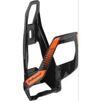 Suluk Kafesi Polisport Pro Evo