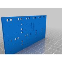 Makey Controller - 5138595
