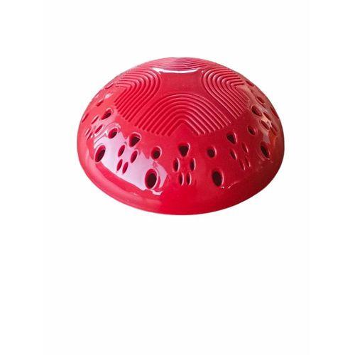 Çocuk Yarım Küre denge Ve Koordinasyon Adası 6 Lı Set