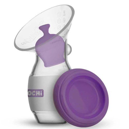 Çocuk Göğüs Pompası 120ml