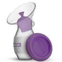 Çocuk Göğüs Pompası 120ml