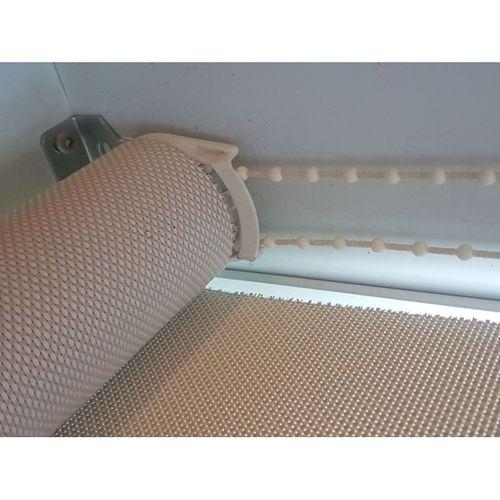 Perdeler Boncuk Zincir Durdurucu ve Onarım Kiti - 3713021